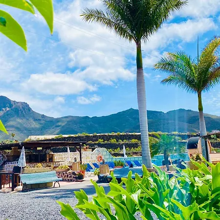 Privado Serendipia Natural Club Exclusive By Deihu Experiences *